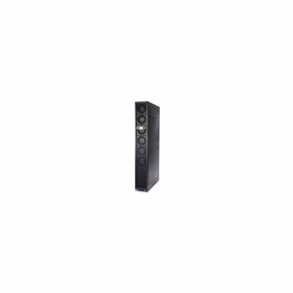 APC InRow RD, 300mm, Air Cooled, 220-240V, 50Hz