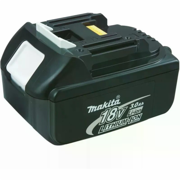 MAKITA BL1830 18V 3,0Ah Li-ion akumulátor