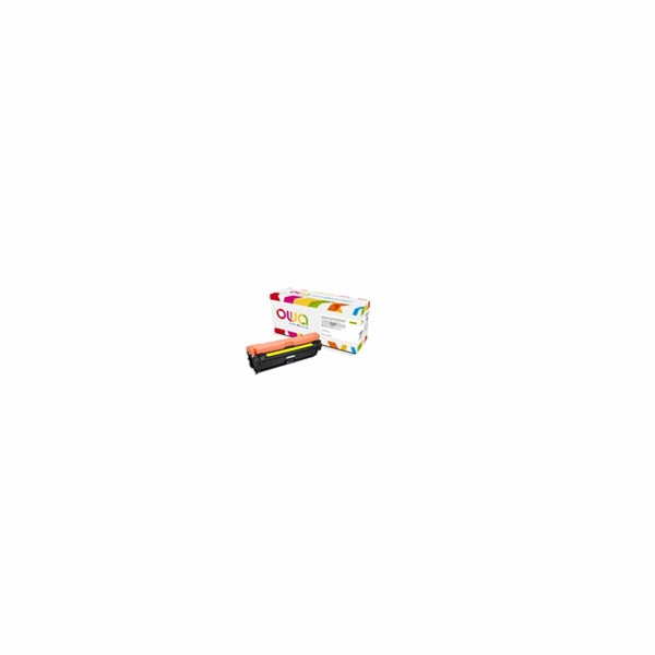 K15116 laser toner/HP LJ 1010-15   ARMOR