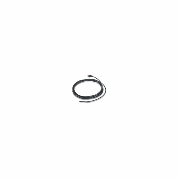 APC Temperature Sensor