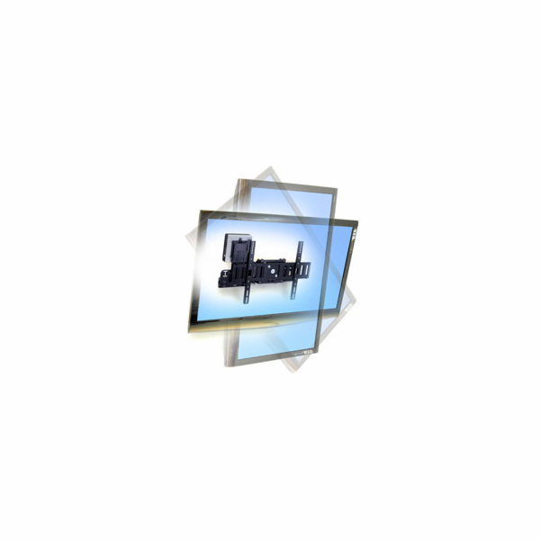ERGOTRON SIM90 Signage Integration Mount - nástěnný držák...