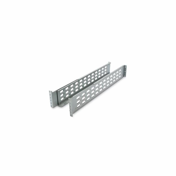 APC 4-Post Rackmount Rails