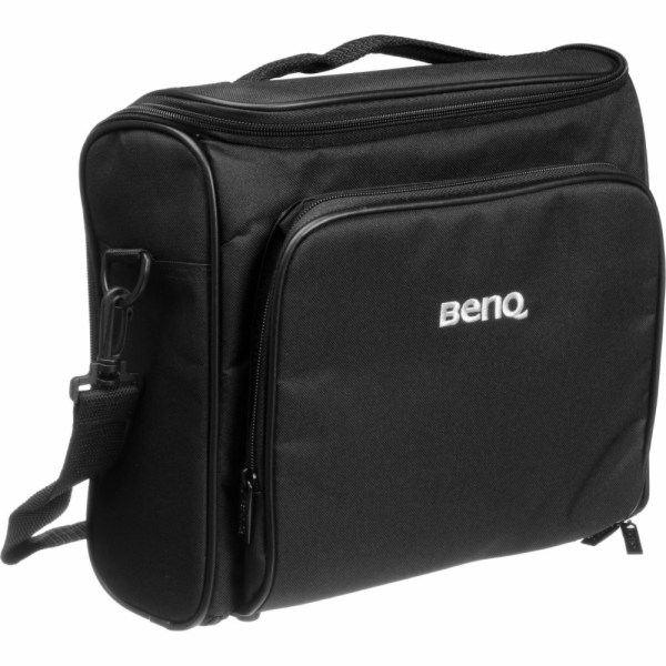 BenQ brašna k projektorům MX711/710/660/660P/615/613ST/MS...