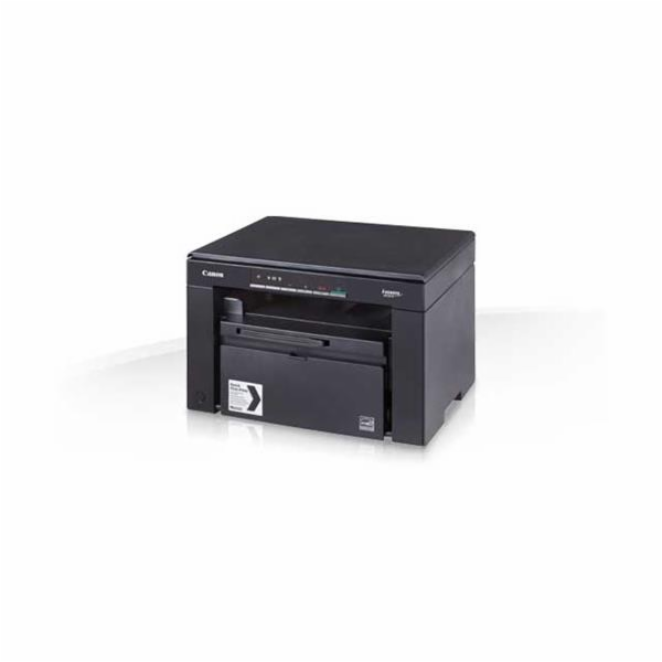 Canon i-SENSYS MF 3010 Multifunkční tiskárna