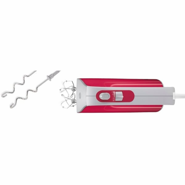 Bosch MFQ 4030