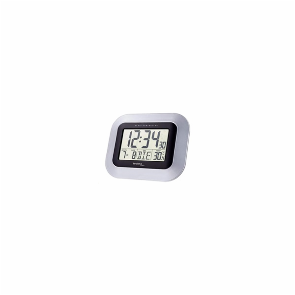 Nástěnné hodiny Technoline WS 8005