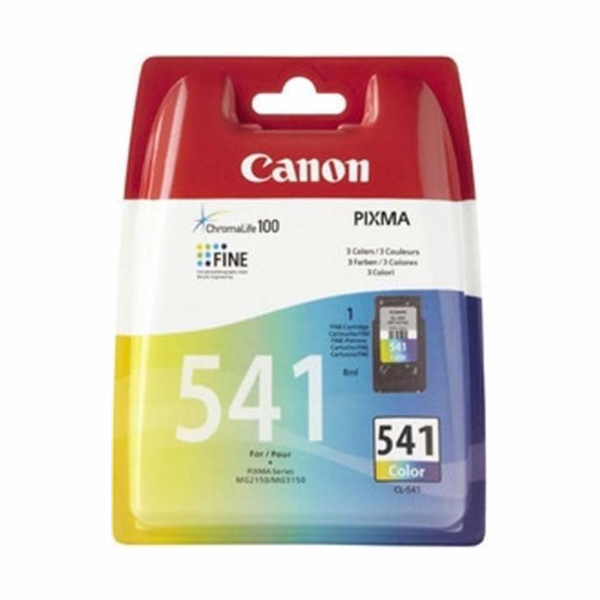 CANON CL-541 Color