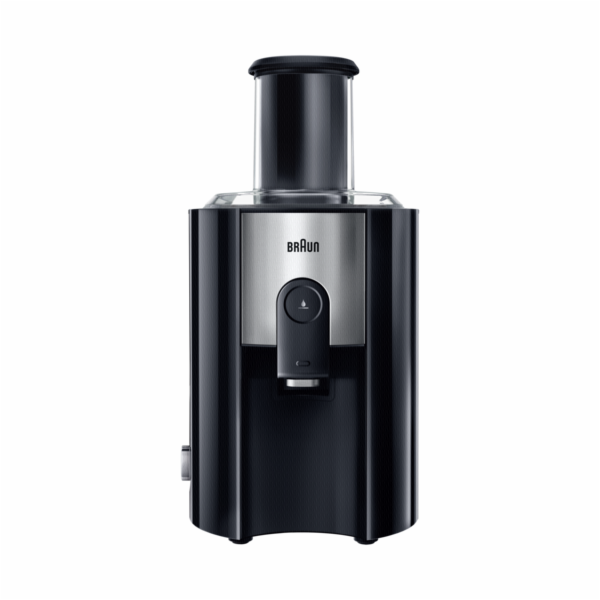 Braun Multiquick J500 Odšťavňovač Braun Multiquick 5 - J5...