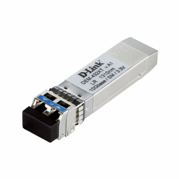D-Link Transceiver SFP+ DEM-432XT