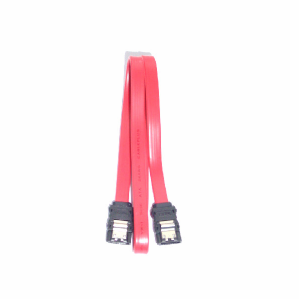 Delock - USB kabel - USB-C (M) do USB-C (M) - USB 3.2 Gen...