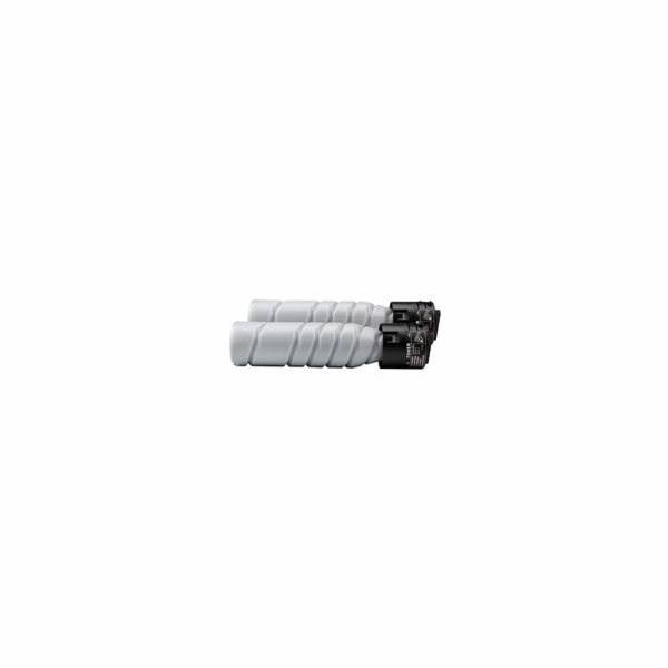 Minolta Toner TN-118 do bizhub 215, 226, 225i (2x 500g)