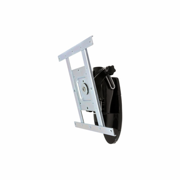 ERGOTRON 5-269-009 ERGOTRON LX HD Wall Mount Pivot - nást...