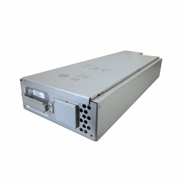 APC Replacement Battery Cartridge #118, SMX120RMBP2U