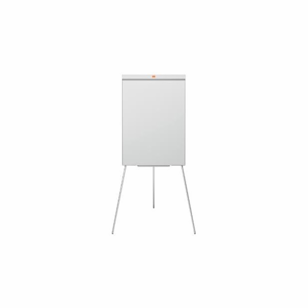 Nobo Flipchart s povrchem Nano Clean™ na trojnožce