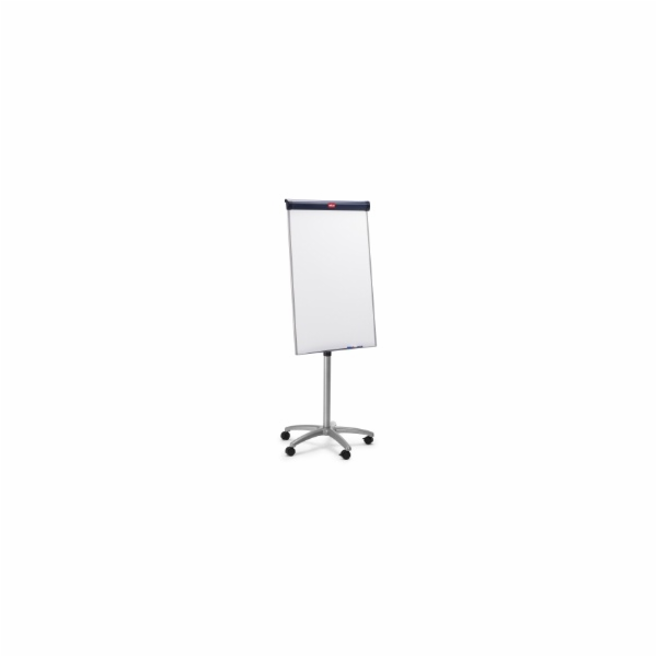 Flipchart NOBO BARRACUDA MOBILE