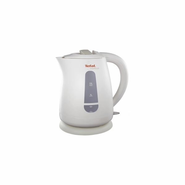 Varná konvice Tefal KO29913E