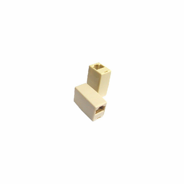 GEMBIRD Eth konektor RJ45, SPOJKA 8p8c TA-350 