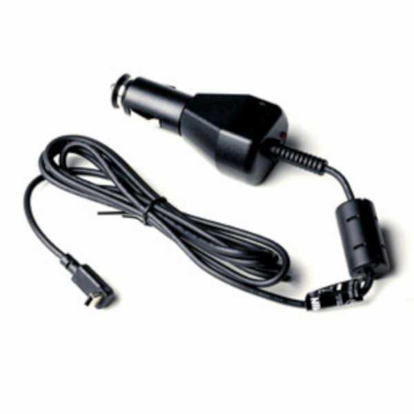 Garmin kabel napájecí automobilový (CL) pro nüvi 2xx,3xx,...