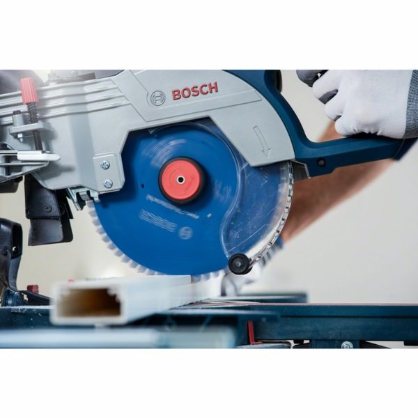 Pilový kotouč Bosch Expert for Multi Material 216x20mm (2...
