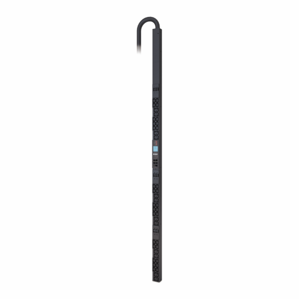 Rack PDU 2G, Metered, ZeroU, 16A, 230V, AP8858EU3
