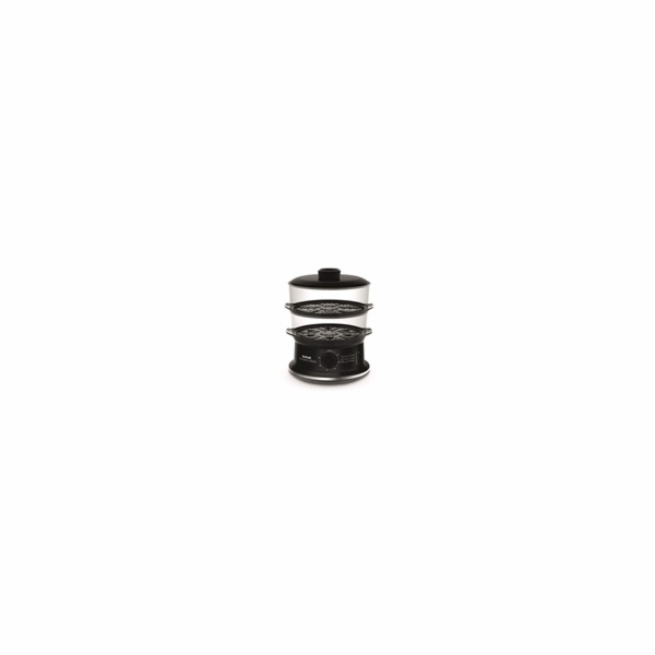 Tefal VC140131 Parní hrnec 