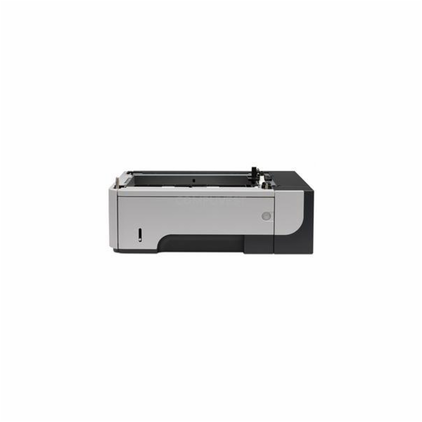 CE530A HP LaserJet 500 Sheet Tray
