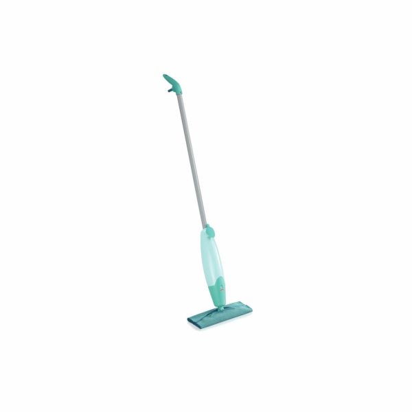 Mop Leifheit 56590 Pico Spray s rozprašovačem 