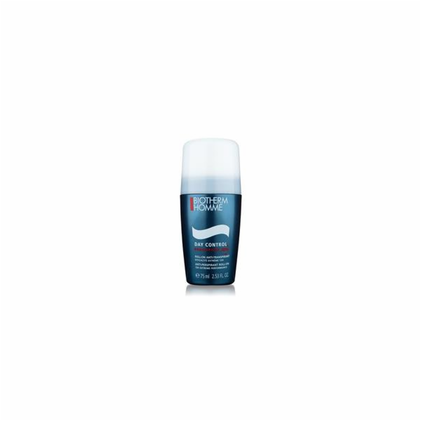 Roll-on Biotherm Homme Day Control 72h RollOn 75ml