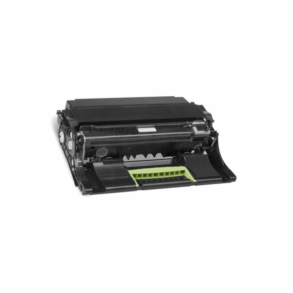 LEXMARK Fotoválec 500Z pro: MS31x/MS41x/MS510/MS610/MX310...
