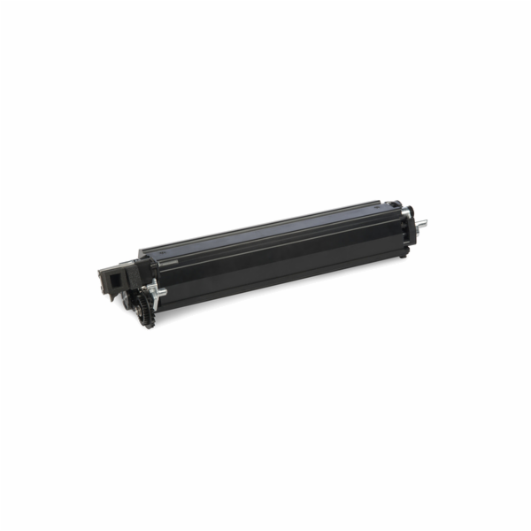Lexmark 700D1 Black Developer Unit - 40 000 stran