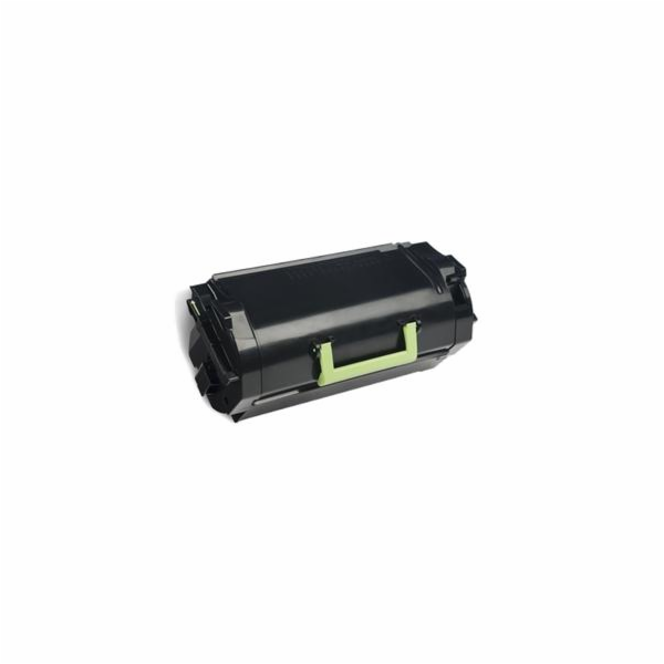 LEXMARK toner 622H pro MX71x/MX81x na 25 000 stran
