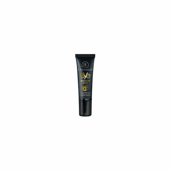 Oční stíny Dermacol Eye Shadow Base 7,5ml