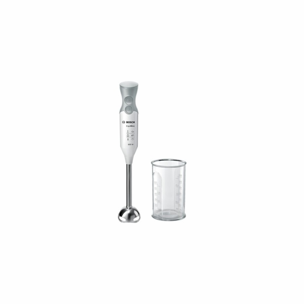Bosch MSM 66110  Mixér ponorný Bosch MSM 66110 