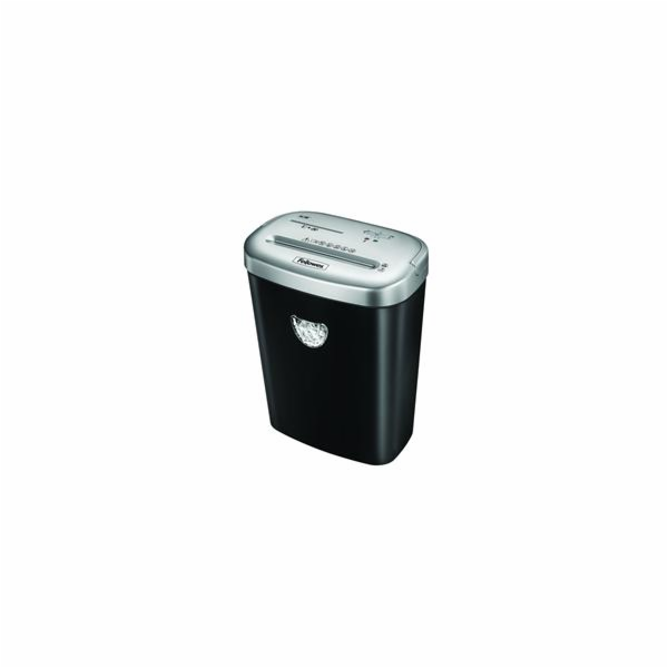 Skartovač Fellowes 53 C