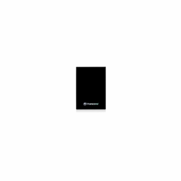 Transcend SSD330 128GB, SSD, TS128GPSD330 Transcend PSD33...