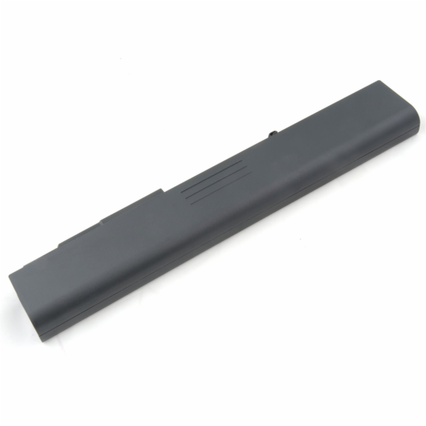 Baterie AVACOM NOHP-8530-806 pro HP Business Notebook 853...