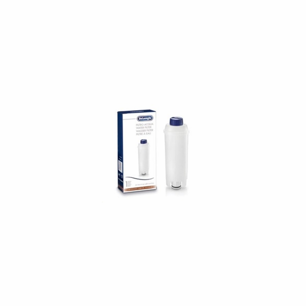 DeLonghi DLS C002 vodní filtr