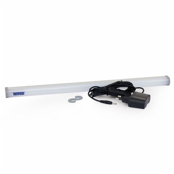 Triton RAX-OJ-X07-X1 TRITON Osvětlovací jednotka LED-diod...