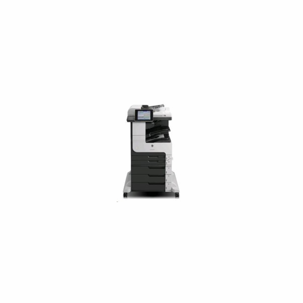 HP  LaserJet Enterprise 700 MFP M725z /A