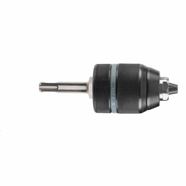 Rychloupínací sklíčidlo Bosch s adaptérem SDS+