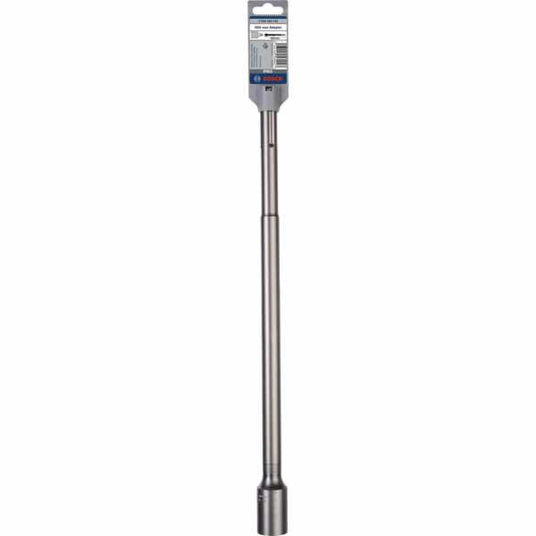 Adaptér Bosch SDS-max 460 mm