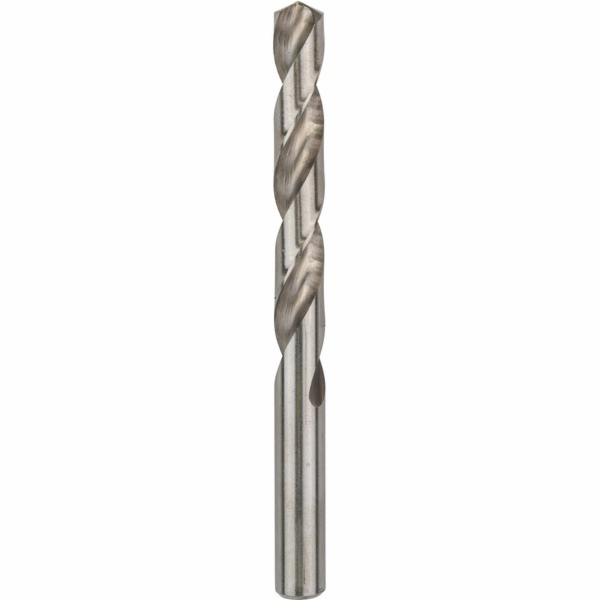 Bosch vrták do kovu HSS-G, O 13mm