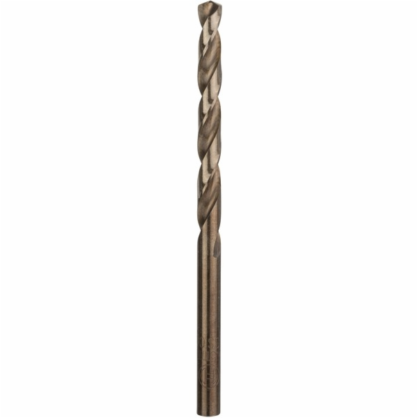 Vrták do kovu Bosch, 5,5x93 mm