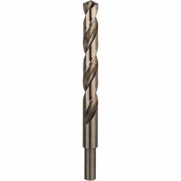 Bosch spirálový vrták do kovu HSS-Co, O 13mm
