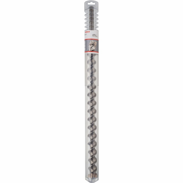 Bosch SDS MAX 40 mm (B 2608586803) vrták