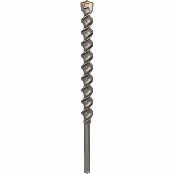 Příklepová vrtačka Bosch SDS-max-7, O 38mm