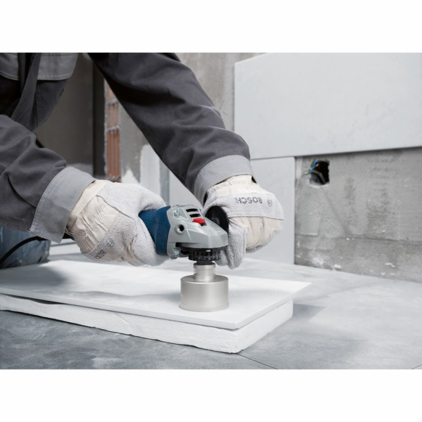Bosch Dry Speed Diamant 68mm diamant.korunka na suche vrtani