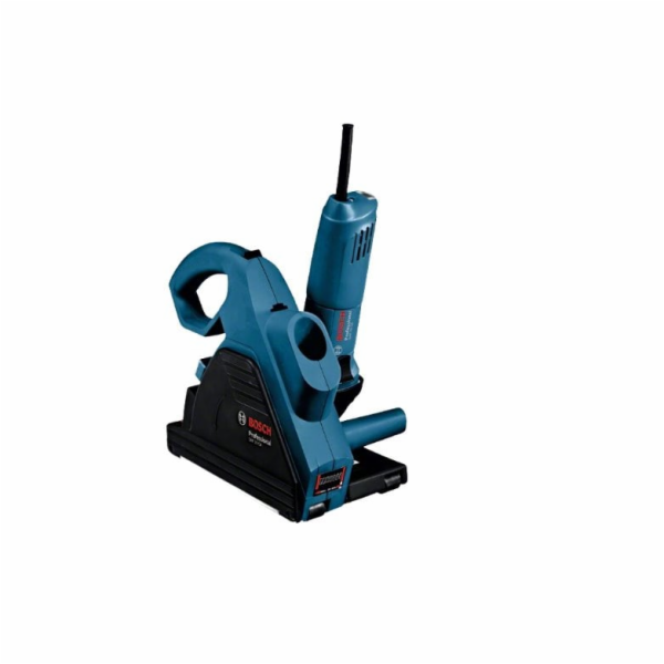 Bosch GNF 35 CA 0.601.621.708 drážková fréza