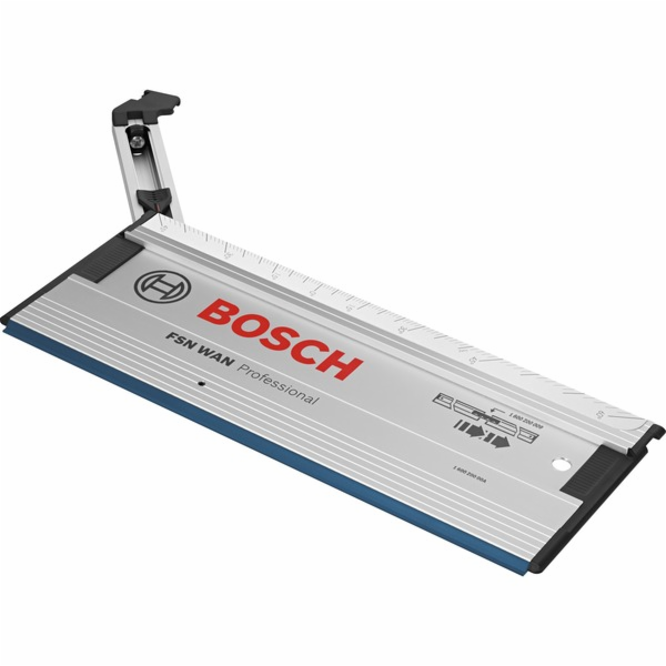 BOSCH FSN WAN pokosový adaptér (úhlový doraz) 1.600.Z00.00A