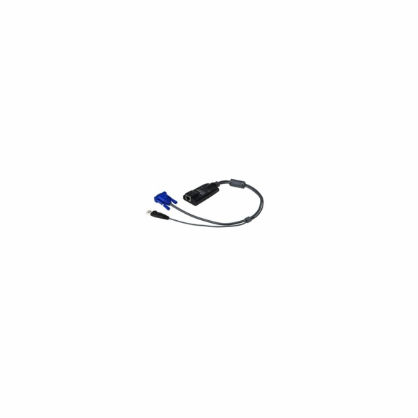 Altusen KA-7570-AX USB CPU Module for KH2516A ATEN KA-757...